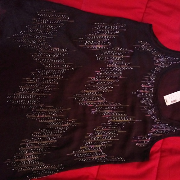 New Tank top - Picture 4 of 6